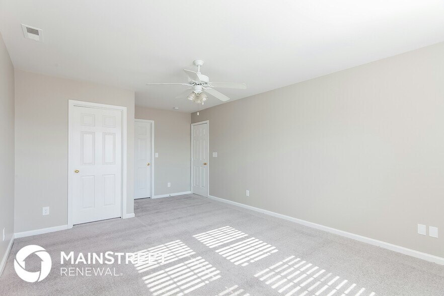 Building Photo - 11509 Planters Estates Dr