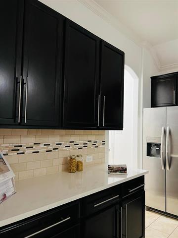 Building Photo - 16309 Stillhouse Hollow Ct