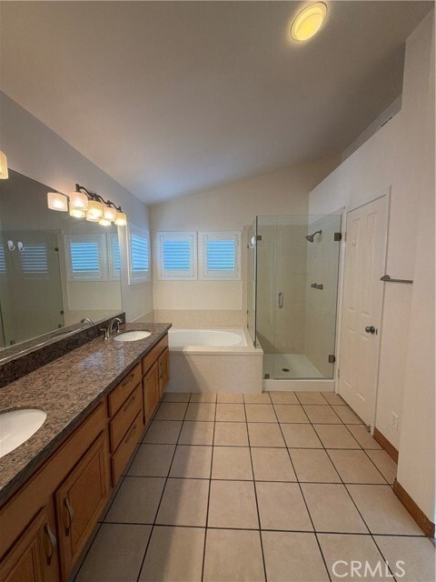 Building Photo - 17 Pastora