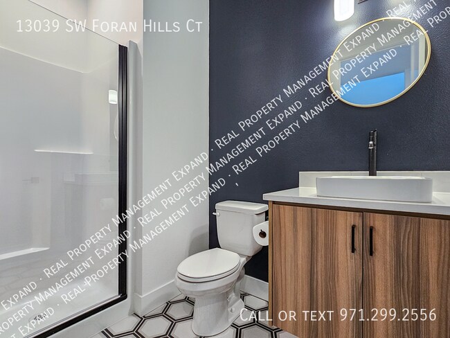 Building Photo - 13039 SW Foran Hills Ct