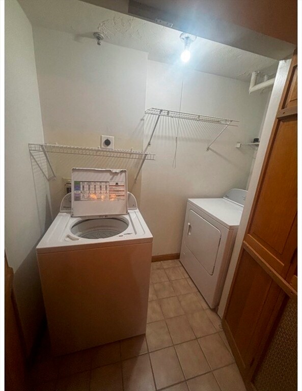 Building Photo - 1 A St