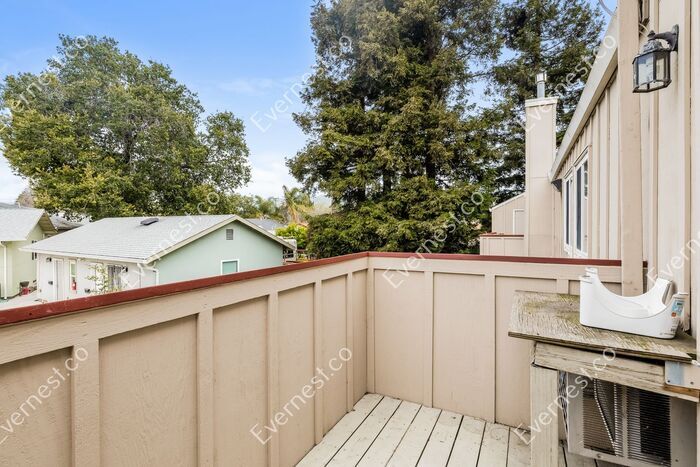 Building Photo - 166 Monte Verano Ct