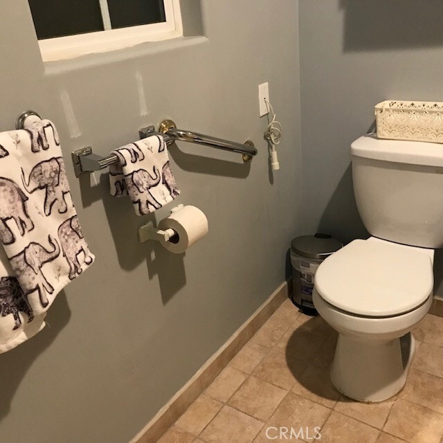 Building Photo - 5935 Wilbur Ave