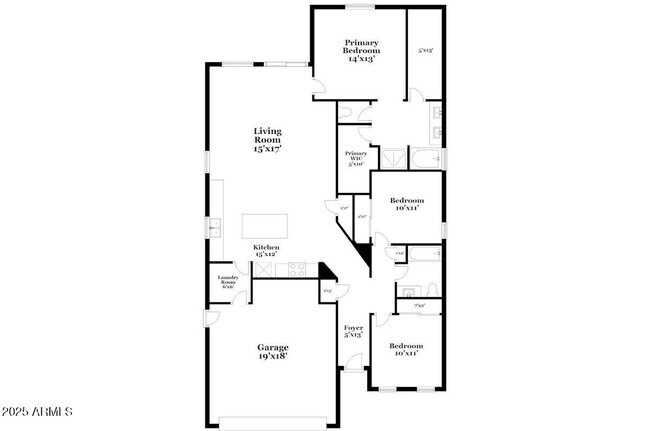 Building Photo - 25068 W Wayland Dr