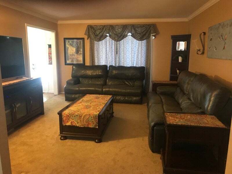 Building Photo - 13131 E Florida Ave