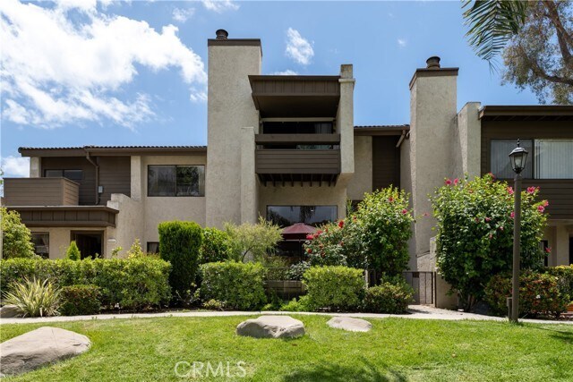 Building Photo - 21500 Califa St