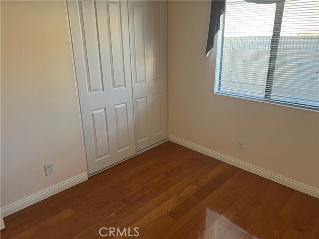 Building Photo - 2248 Tulip Ave