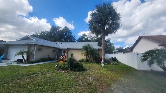 Building Photo - 2905 Autumnwood Trail