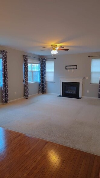 Building Photo - 13105 Rosalies Progress Ct