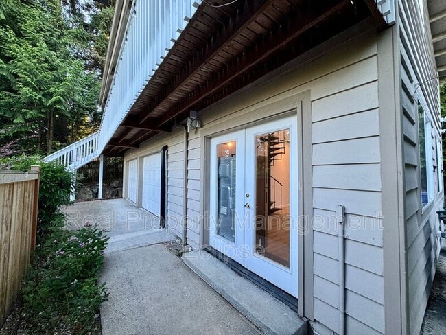 Building Photo - 21606 3rd Ave SE