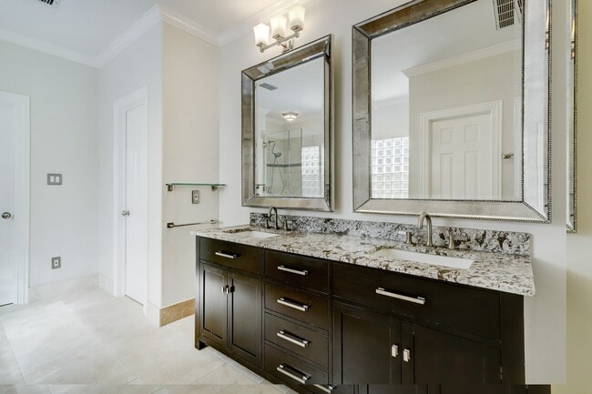 Building Photo - 13419 Amber Queen Ln