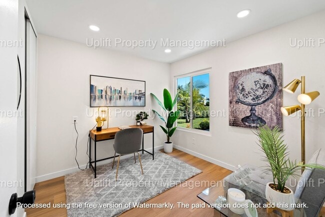 Building Photo - BEAUTIFUL 4 BED 2 BATH WITH ATTACHED 2 CAR...