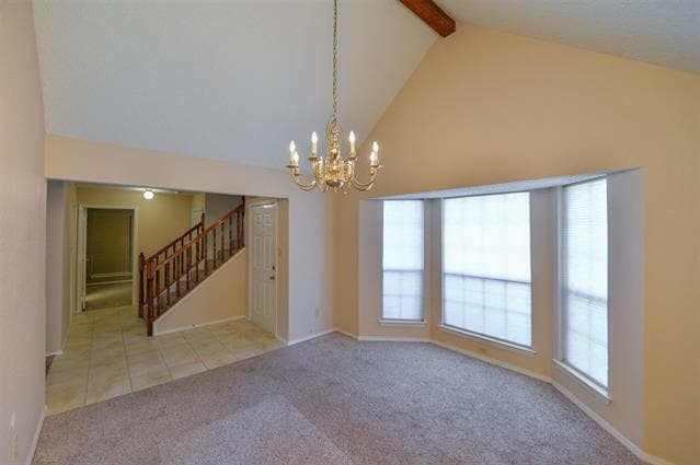 Building Photo - 734 Marble Canyon Cir