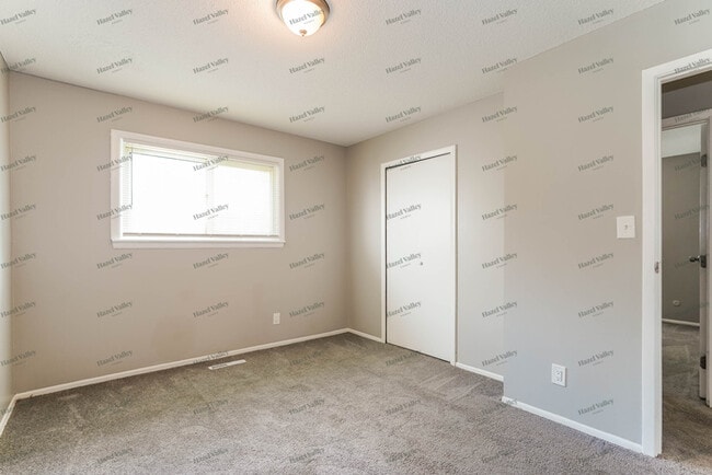 Building Photo - 3063 Chelford Dr