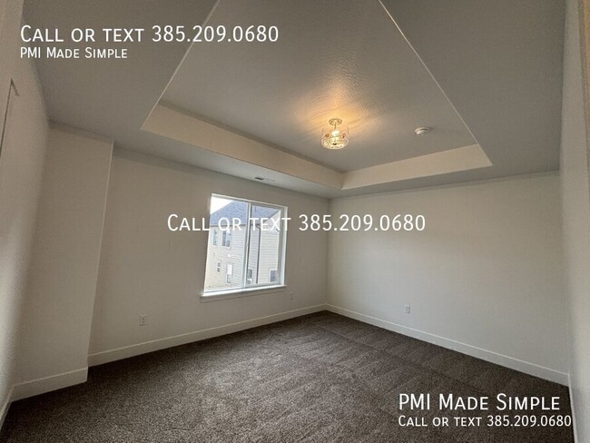 Building Photo - Brand New & Spacious 4-Bedroom Haven in Le...