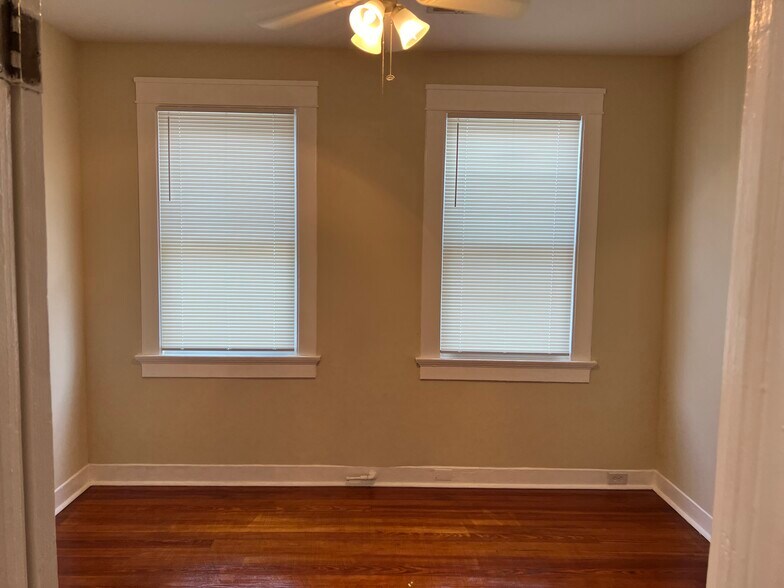 Building Photo - 4411 Cleveland Ave