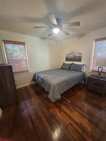 Building Photo - 1742 Palm St