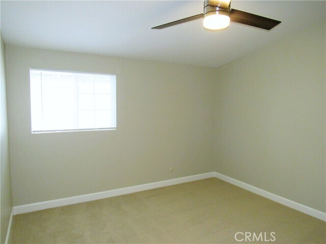Building Photo - 7049 Fillmore Dr