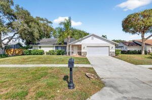 Building Photo - 4135 Bay Laurel Way