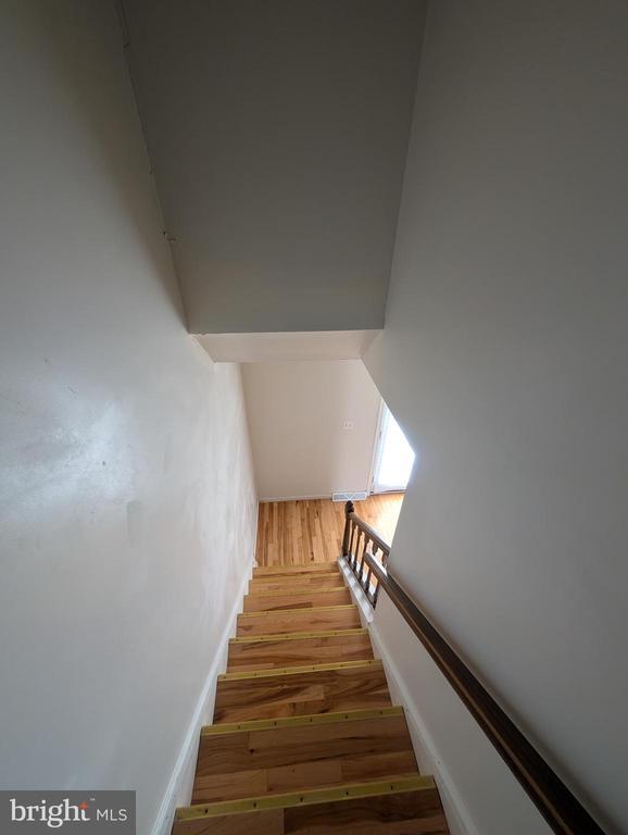 Building Photo - 312 Cold Spring Pl