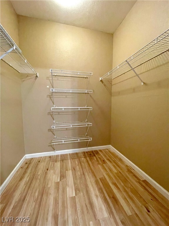 Building Photo - 8250 N Grand Canyon Dr