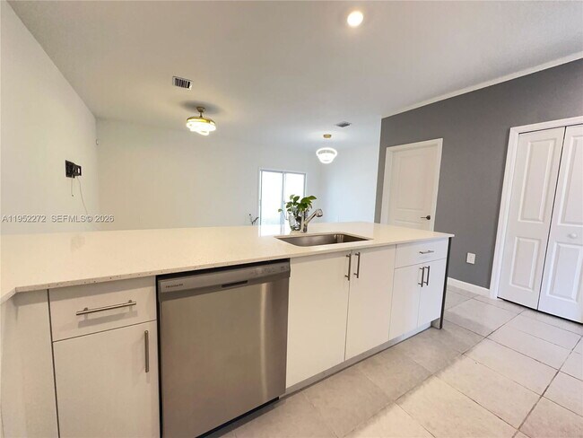 Building Photo - 128380 SW 243rd St