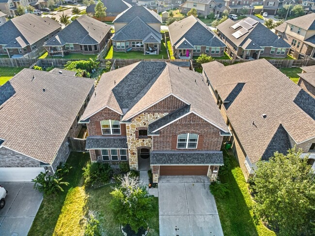 Building Photo - 8835 Orchid Vly Wy