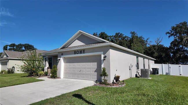 Building Photo - 2979 Creeks Crossing Blvd