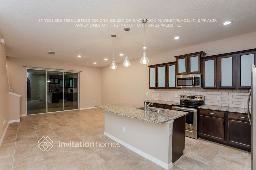 Building Photo - 8636 Ice Wine St