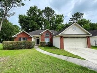 Building Photo - 102 Cormorant Way