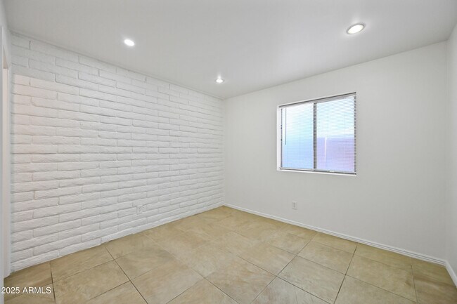 Building Photo - 1234 N 36th St
