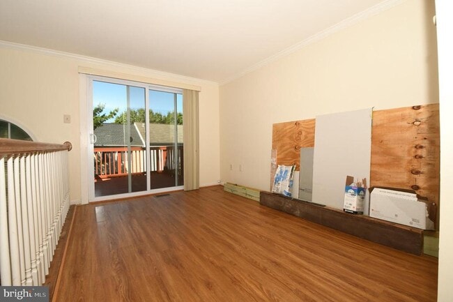 Building Photo - 7802 Mistic View Ct