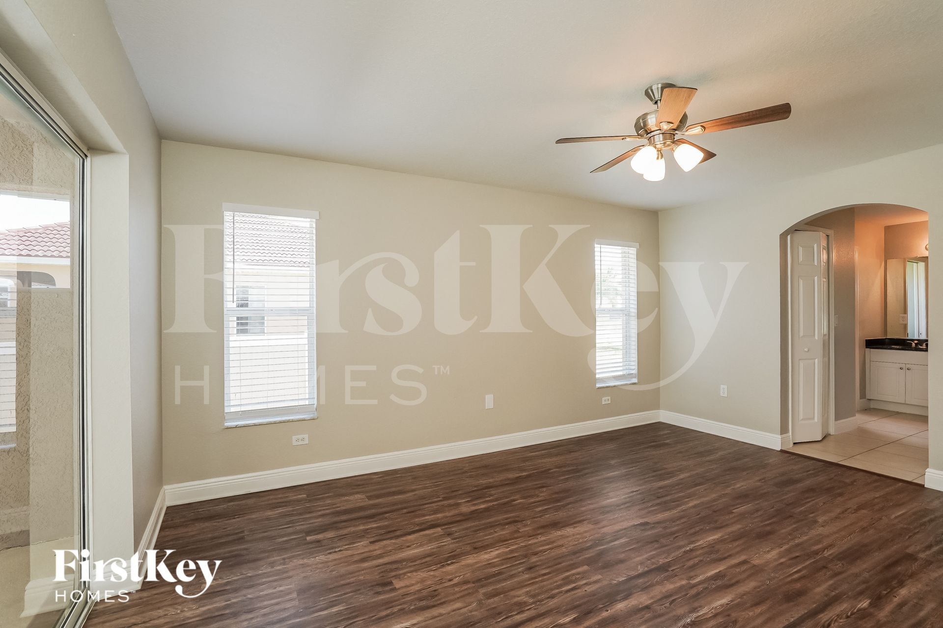 Building Photo - 4129 Jacaranda Pkwy W