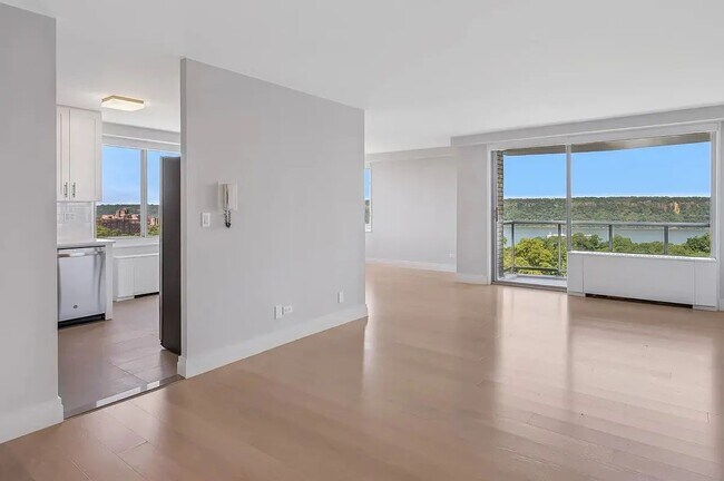 Building Photo - Beautiful 1Bedroom For Rent