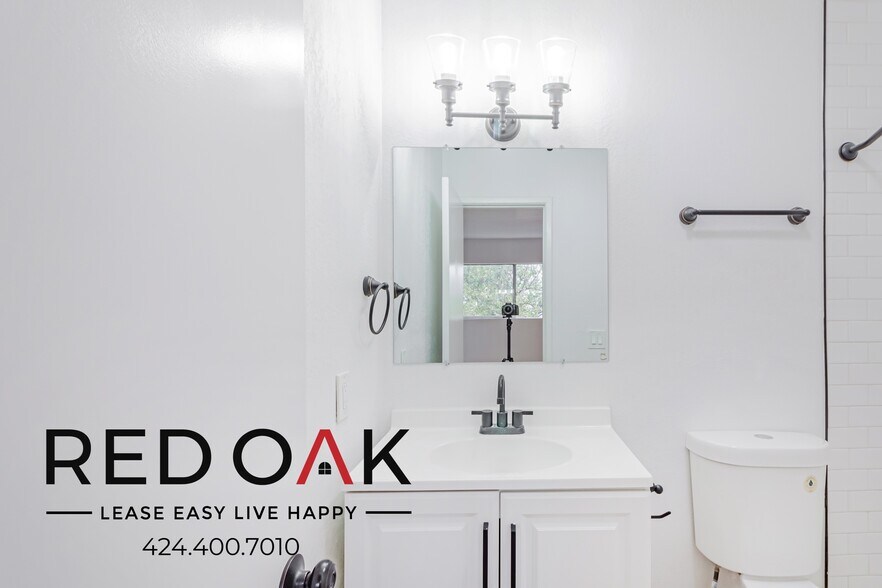 Building Photo - 26674 Ward St