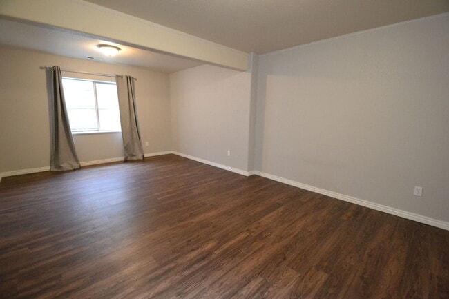 Building Photo - 2721 Crooked Vine Ct