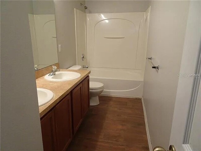 Building Photo - 15608 Tolowa Ct