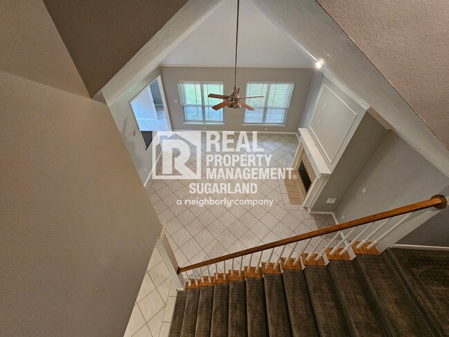 Building Photo - Elegant Living & Modern Comfort in Lexington Creek