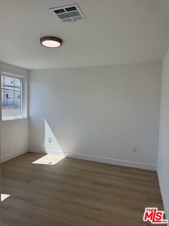 Building Photo - 4134 Leimert Blvd