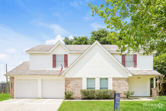 Building Photo - 22822 Brafferton Ln