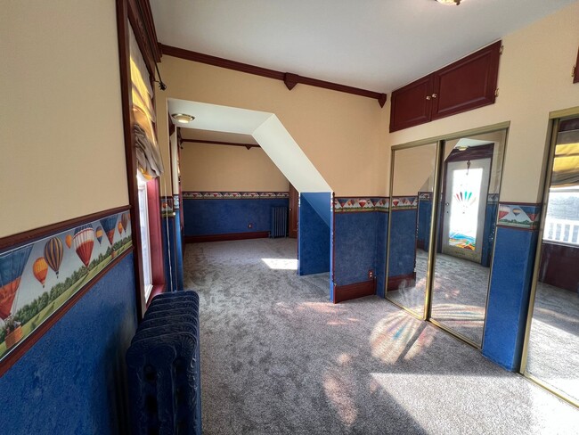 Building Photo - 3 Bedroom/2.5 Bathroom Home in Peoria for ...