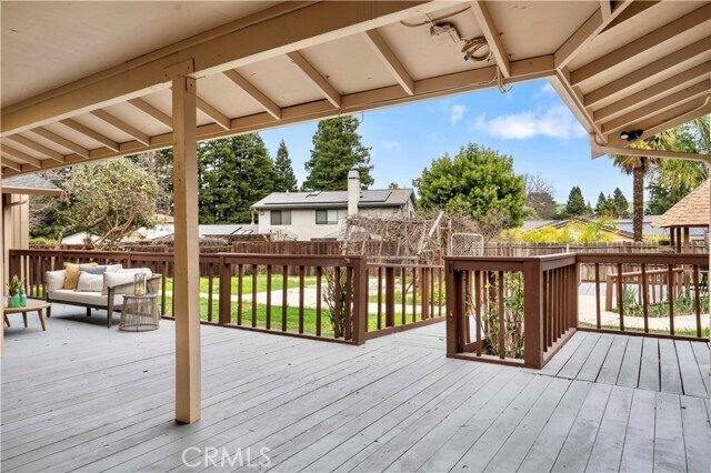 Building Photo - 931 Camino Ramon