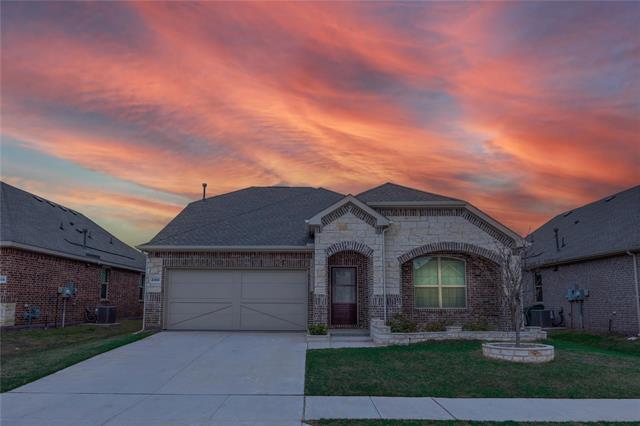 Building Photo - 4308 Tartt Ave