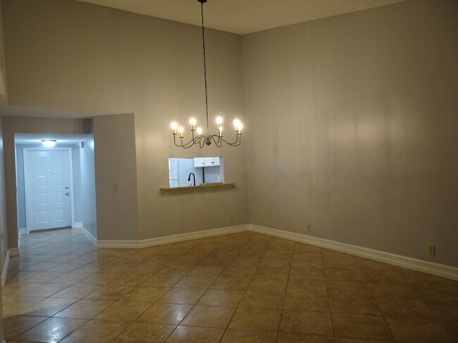 Building Photo - 12260 Sag Harbor Ct