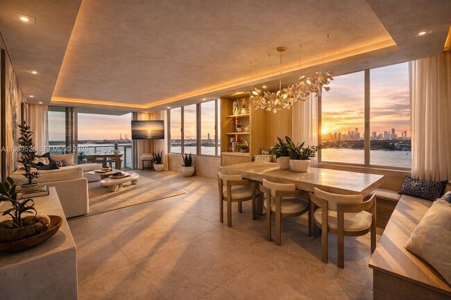 Building Photo - 1000 West Ave