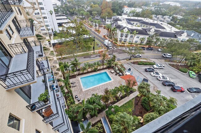 Building Photo - 2109 Bayshore Blvd