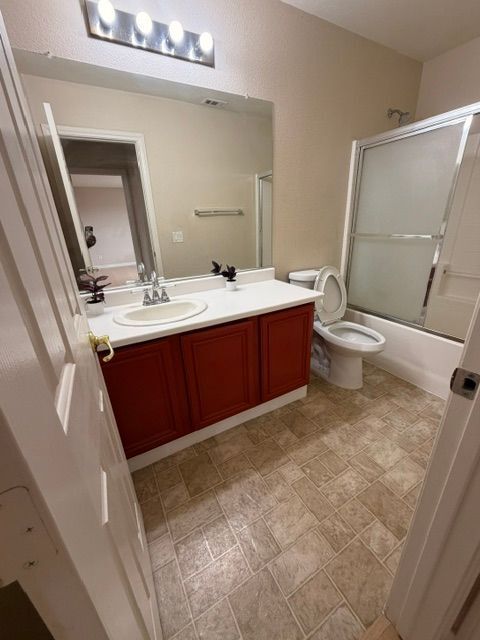 Building Photo - 9450 Forbes Field Ct