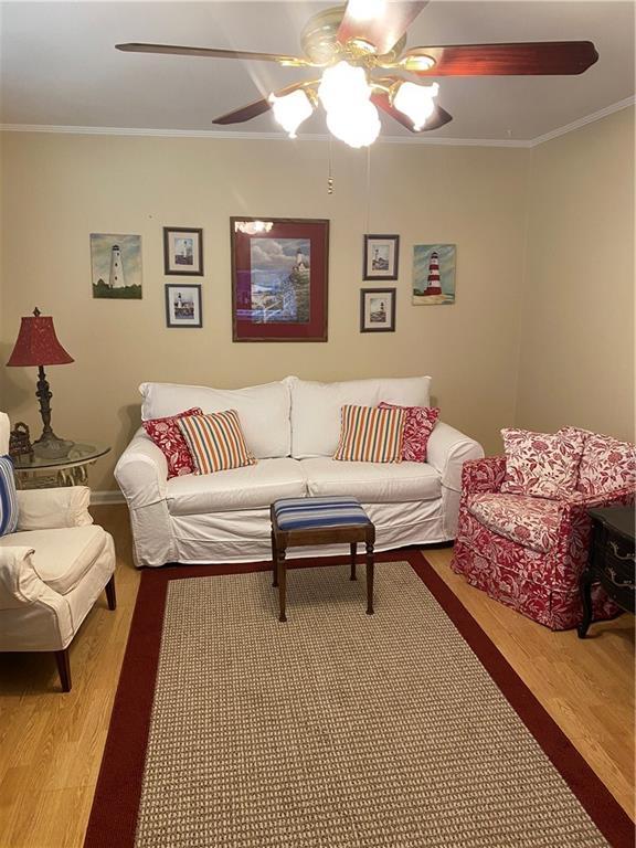 Building Photo - 607 West St