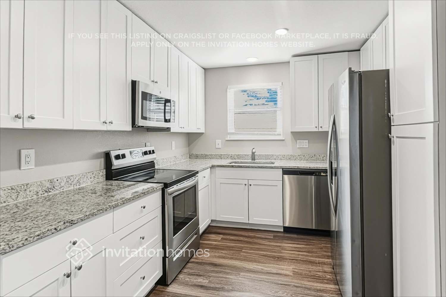 Building Photo - 12193 Monaco Dr