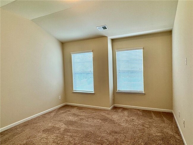 Building Photo - 2961 Township Glen Ln